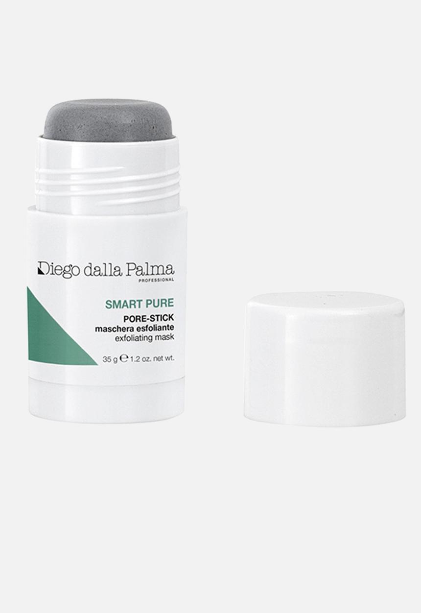 Diego dalla Palma - Pore Stick Exfoliating Mask - 35g