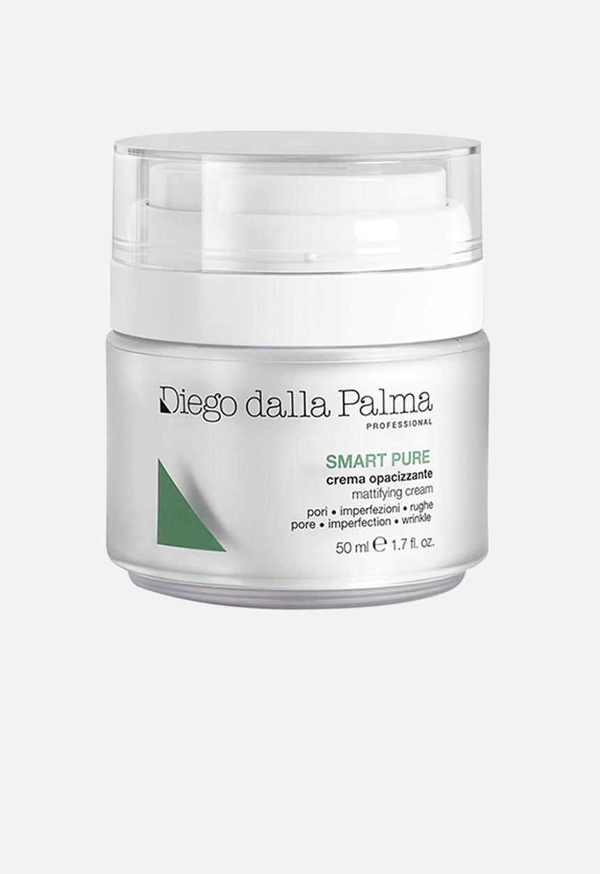Diego dalla Palma - Mattifying Cream - 50ml