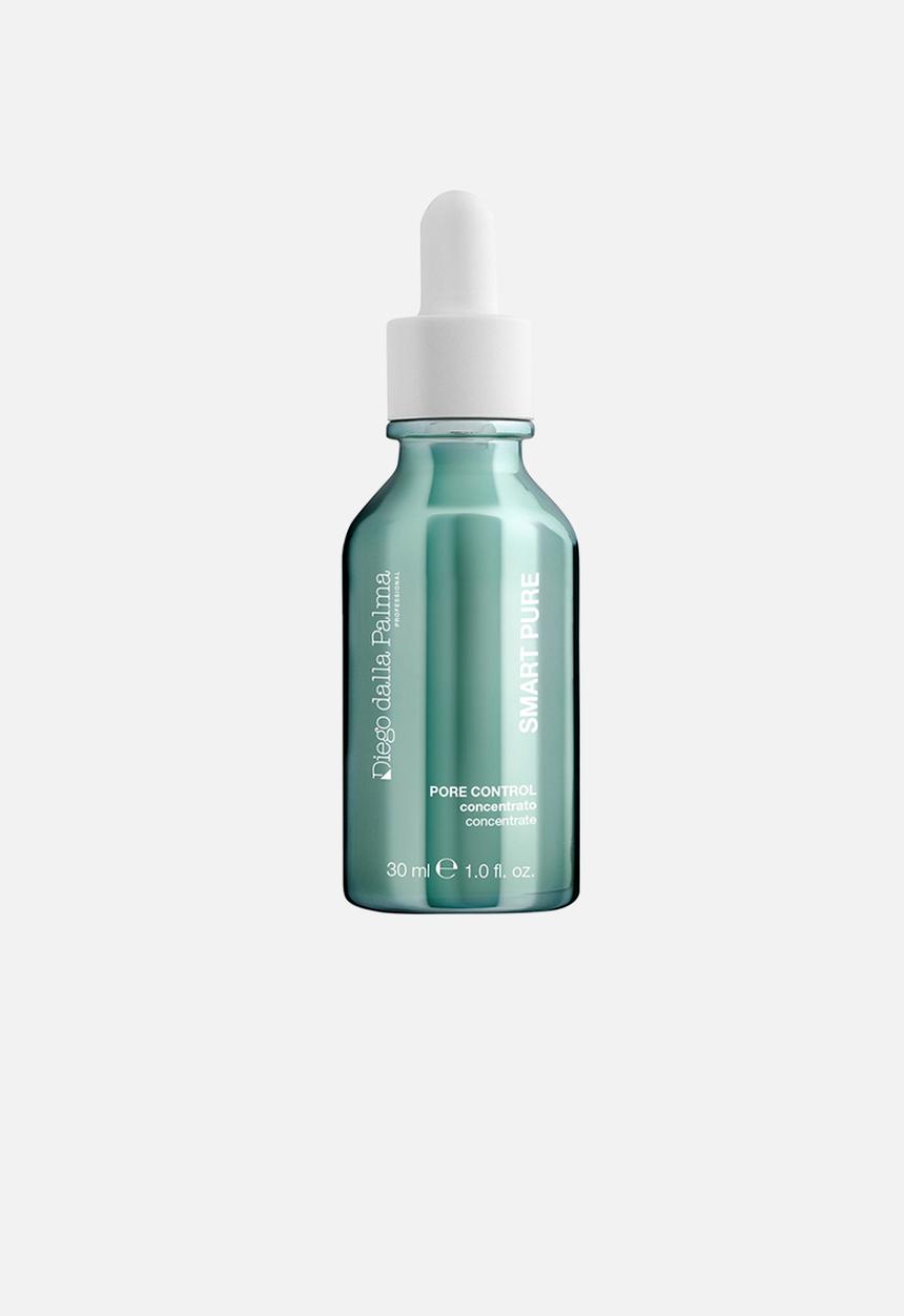 Diego dalla Palma - Pore Control: Concentrate Serum - 30ml