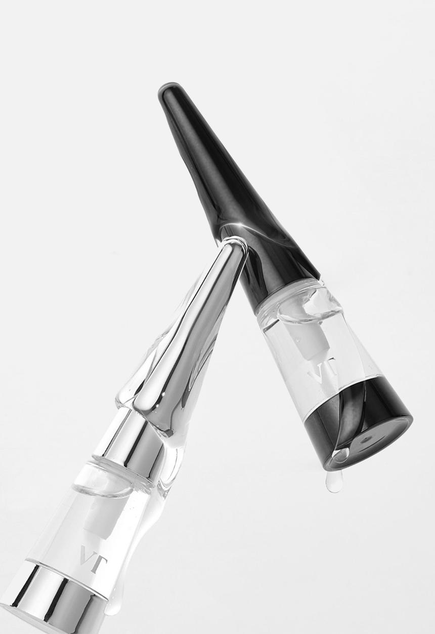 VT Cosmetics - Reedle Shot Lip Plumper Beginner - 4.3g