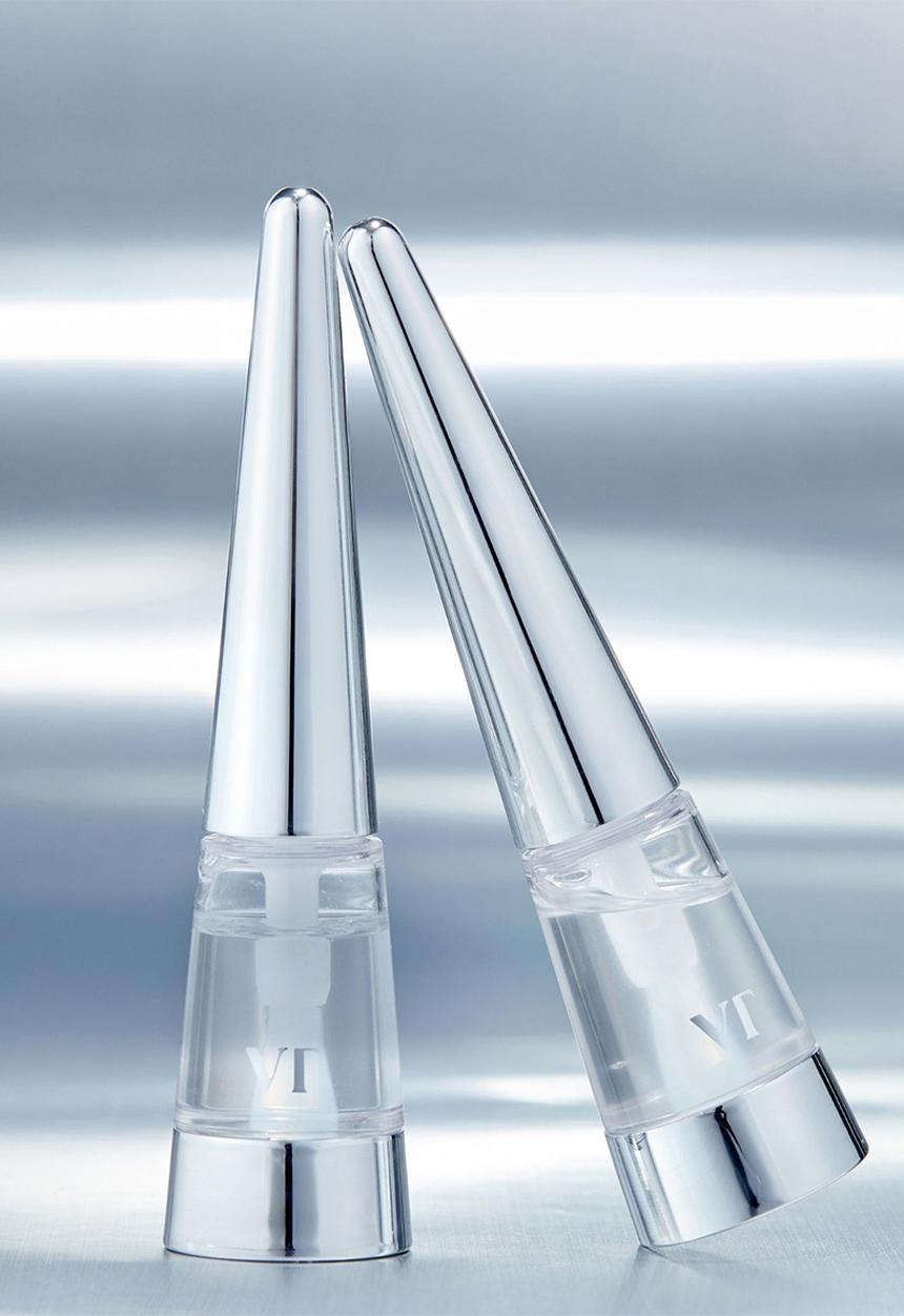 VT Cosmetics - Reedle Shot Lip Plumper Beginner - 4.3g