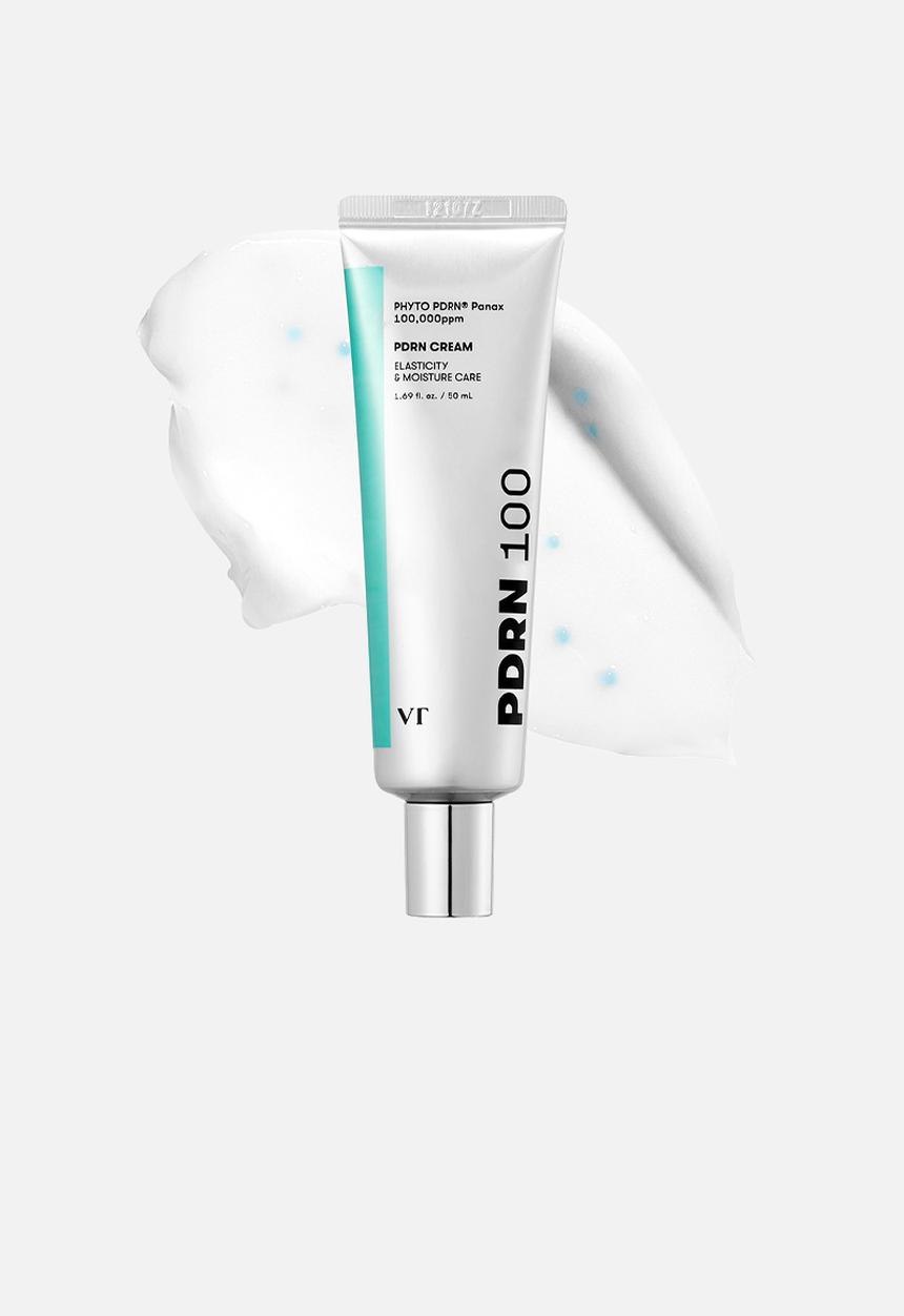 VT Cosmetics - PDRN Cream 100 - 50ml