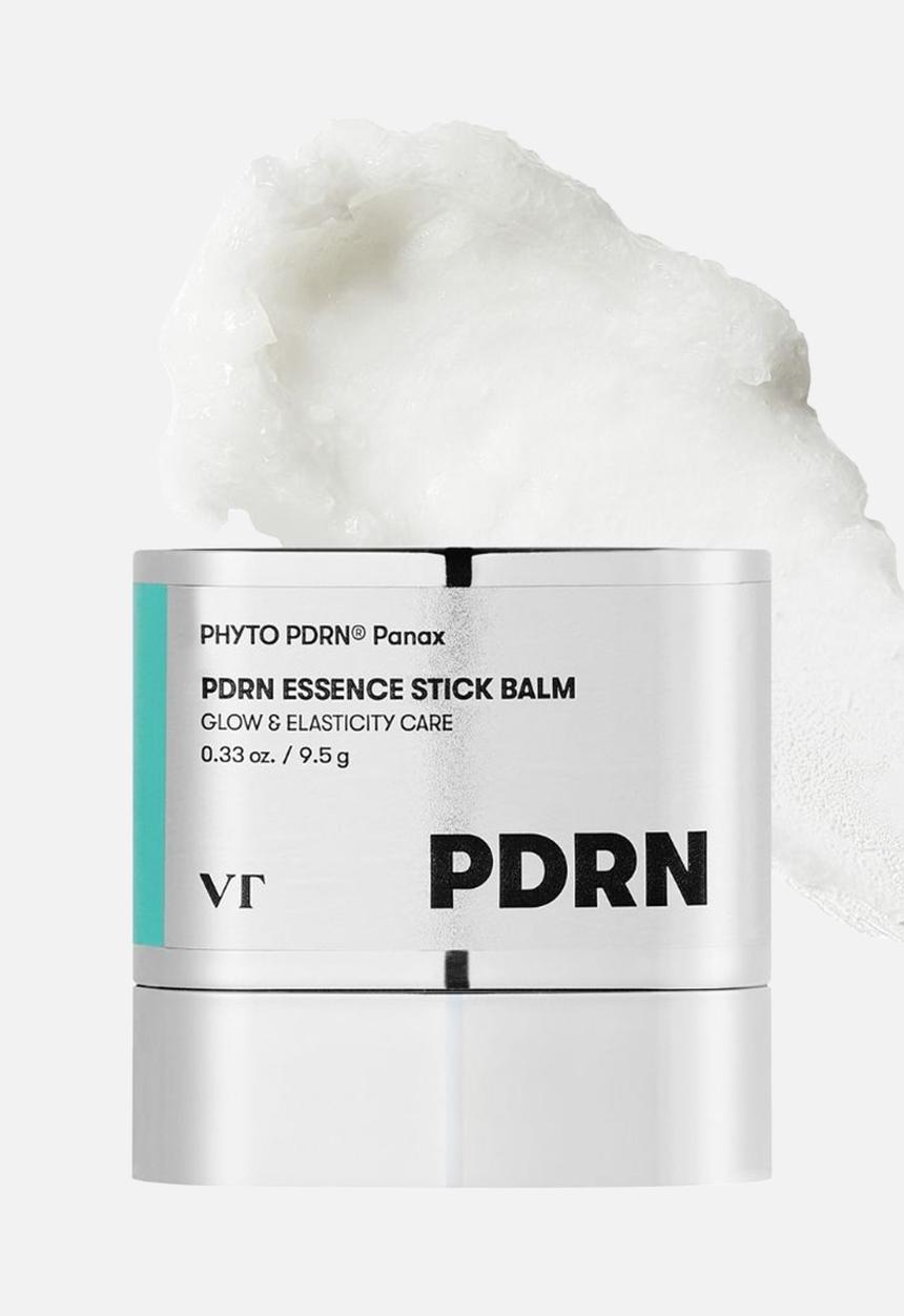 VT Cosmetics - PDRN Essence Stick Balm - 9.5g