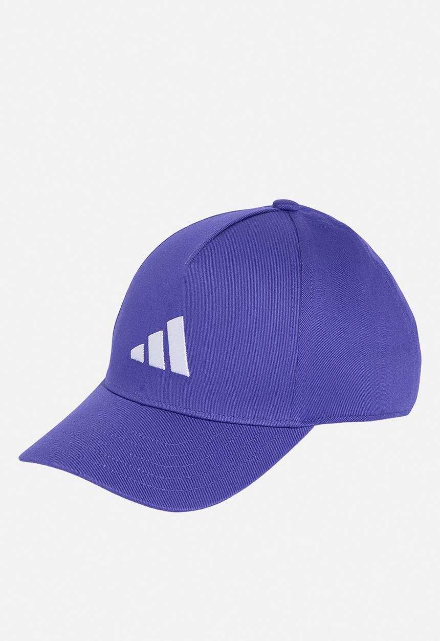 adidas Performance - K cap - pure purple