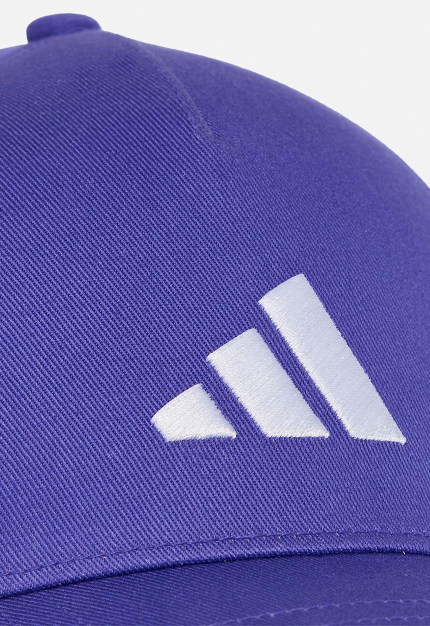 adidas Performance - K cap - pure purple