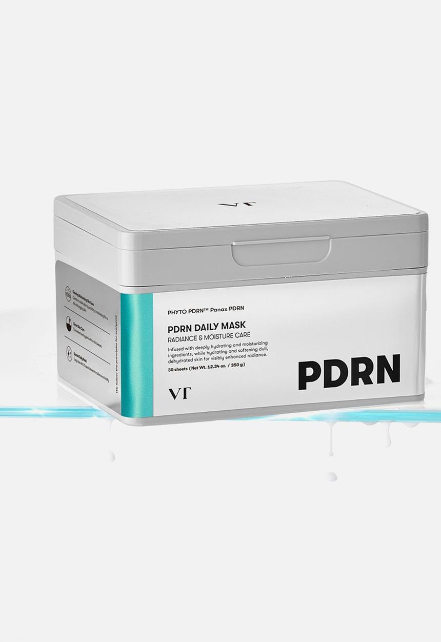 VT Cosmetics - PDRN Daily Mask - 340g