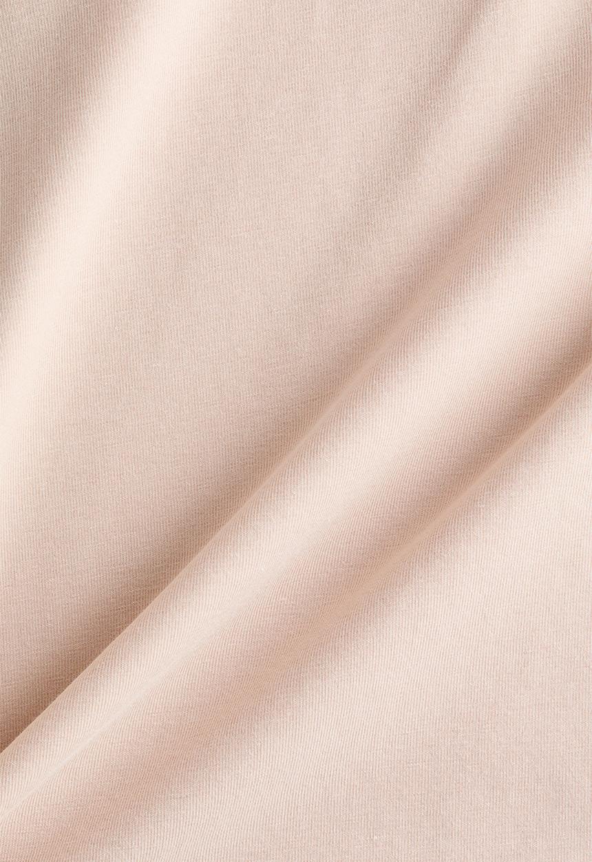 H&M - Mama nursing strappy top - beige