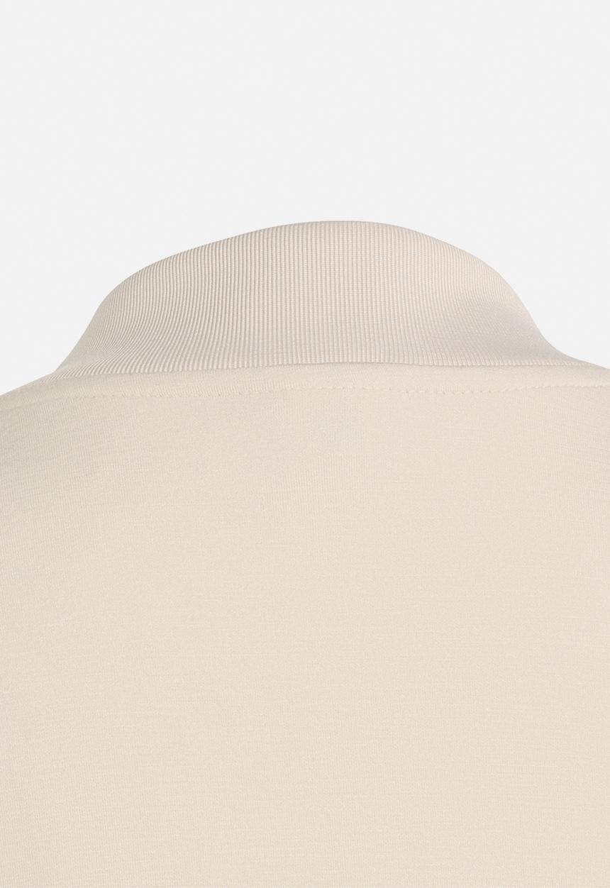 adidas Originals - Wrap Sstr Track Top - Brown