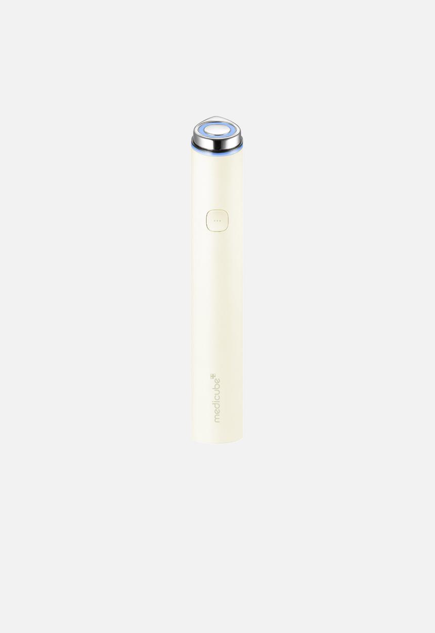 Medicube - AGE-R Booster Pro Mini Plus Beige