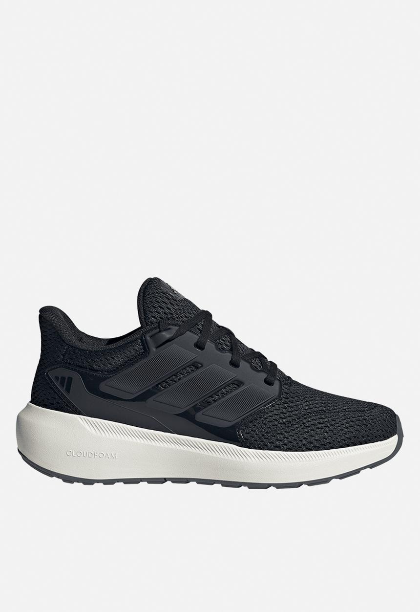 adidas Originals - ULTIMASHOW 2.0