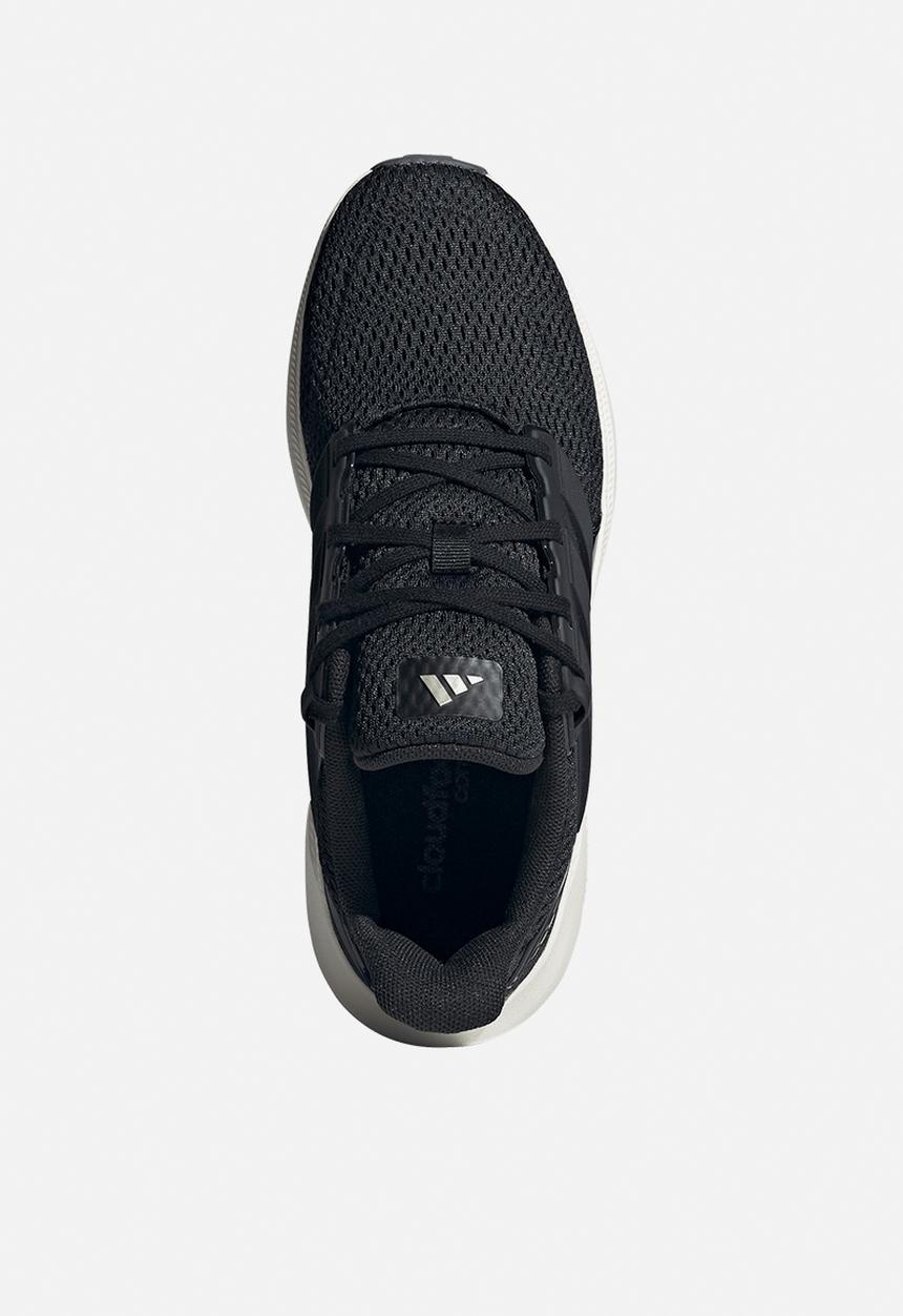 adidas Originals - ULTIMASHOW 2.0