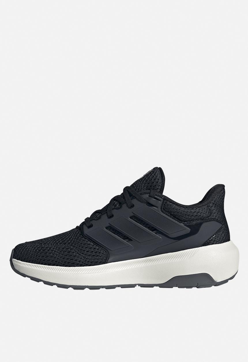 adidas Originals - ULTIMASHOW 2.0