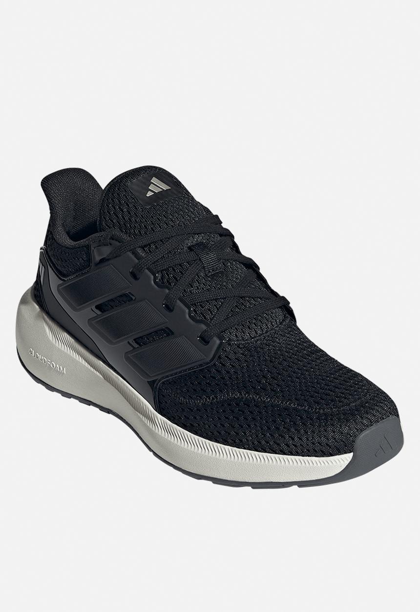 adidas Originals - ULTIMASHOW 2.0