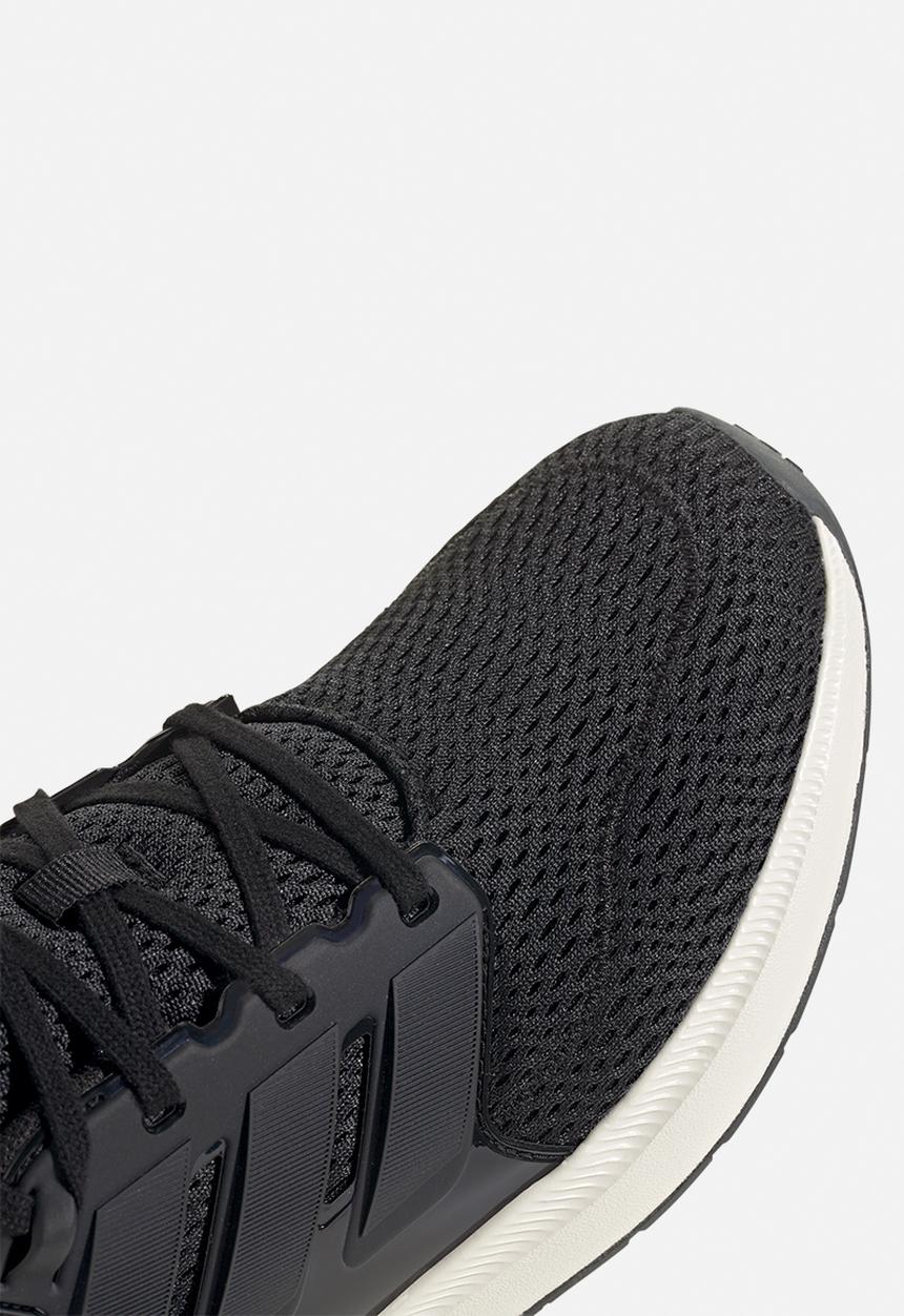 adidas Originals - ULTIMASHOW 2.0