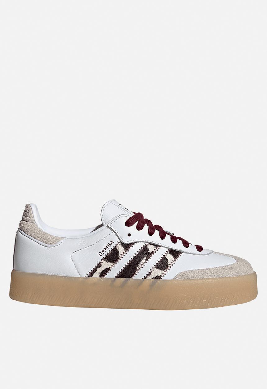 adidas Originals - SAMBAE W