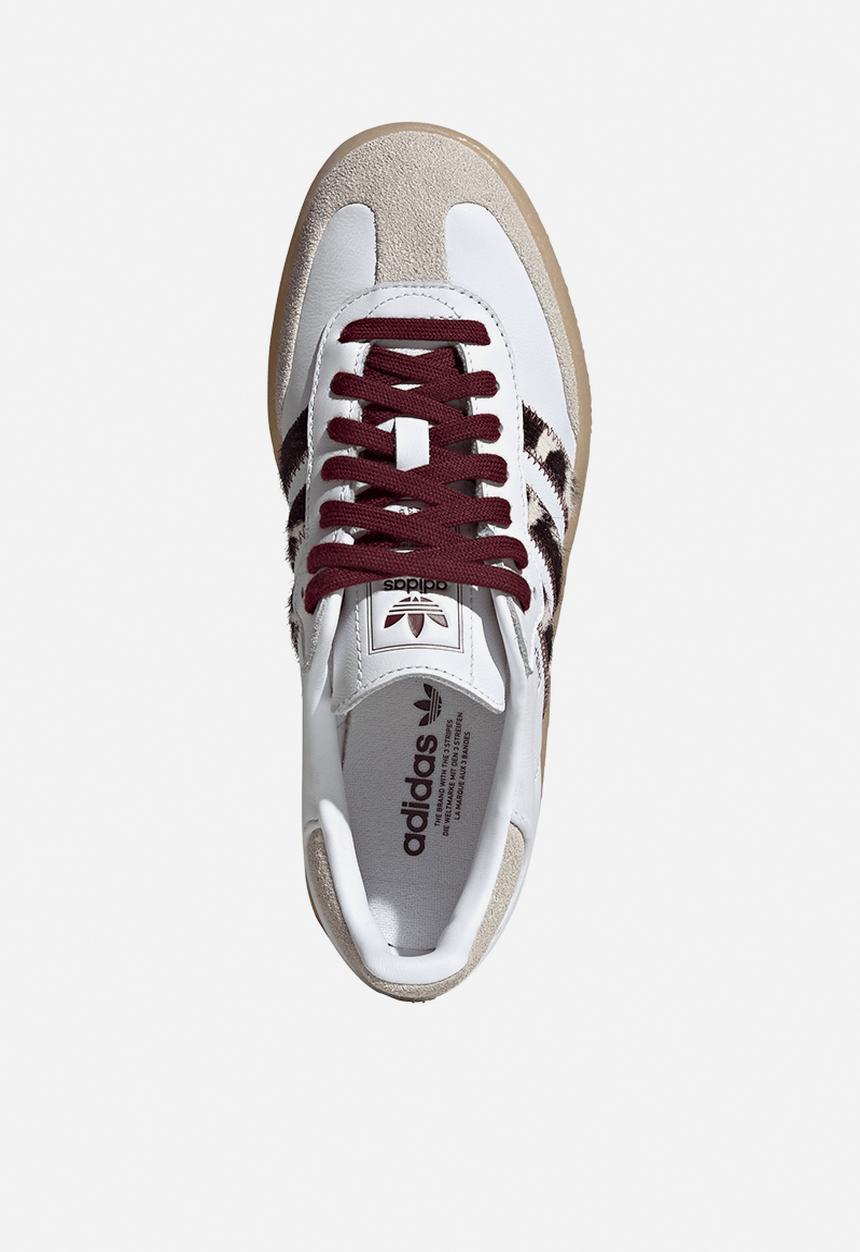 adidas Originals - SAMBAE W