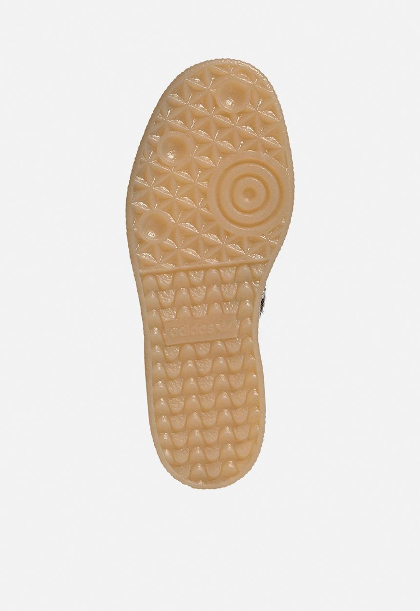 adidas Originals - SAMBAE W