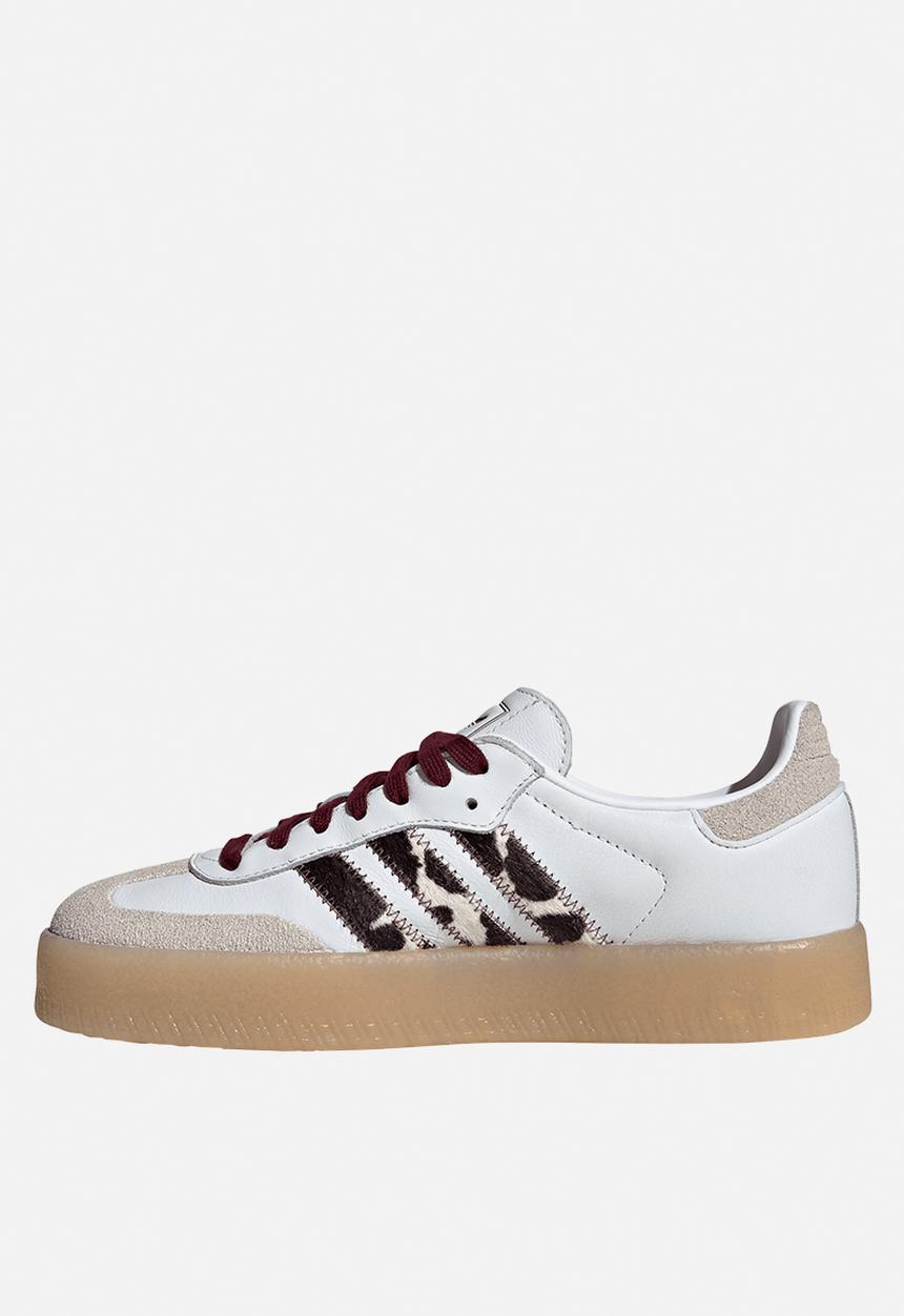 adidas Originals - SAMBAE W