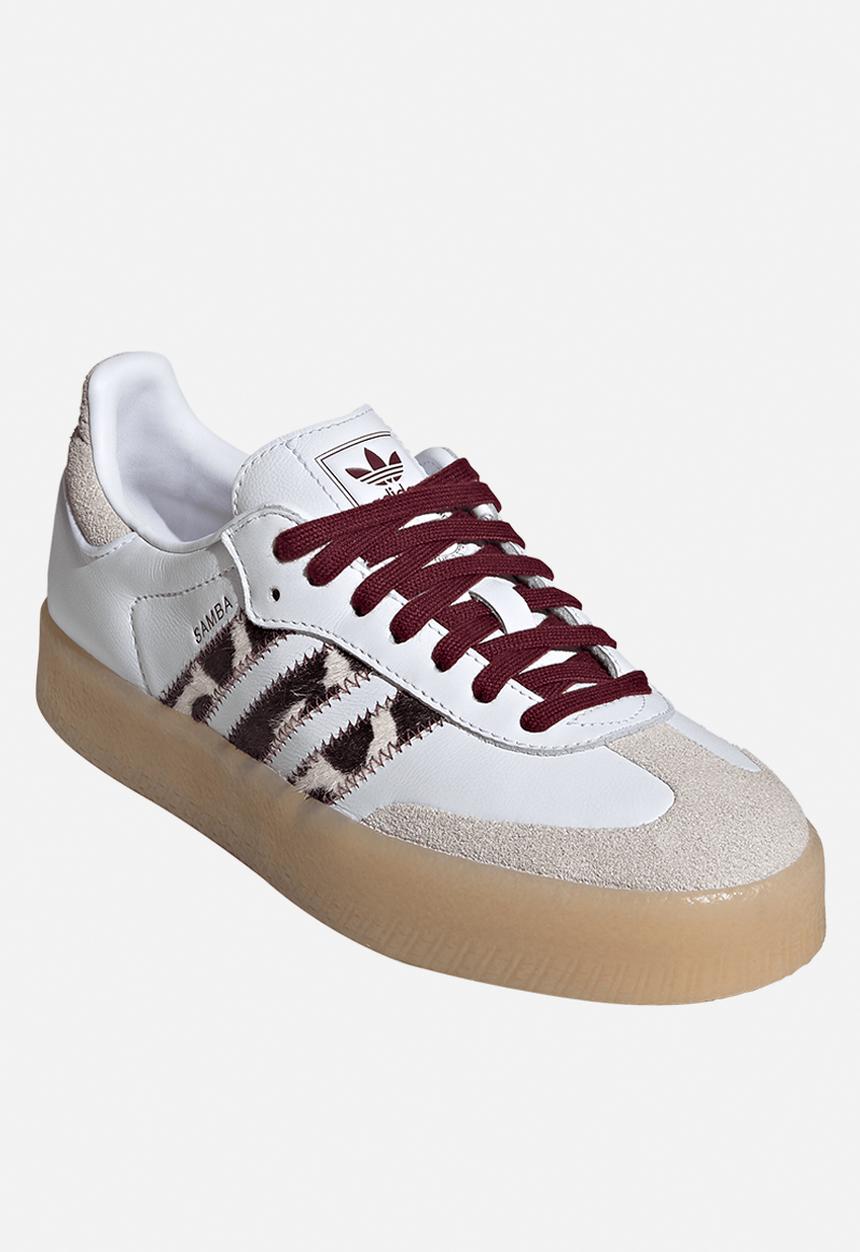 adidas Originals - SAMBAE W