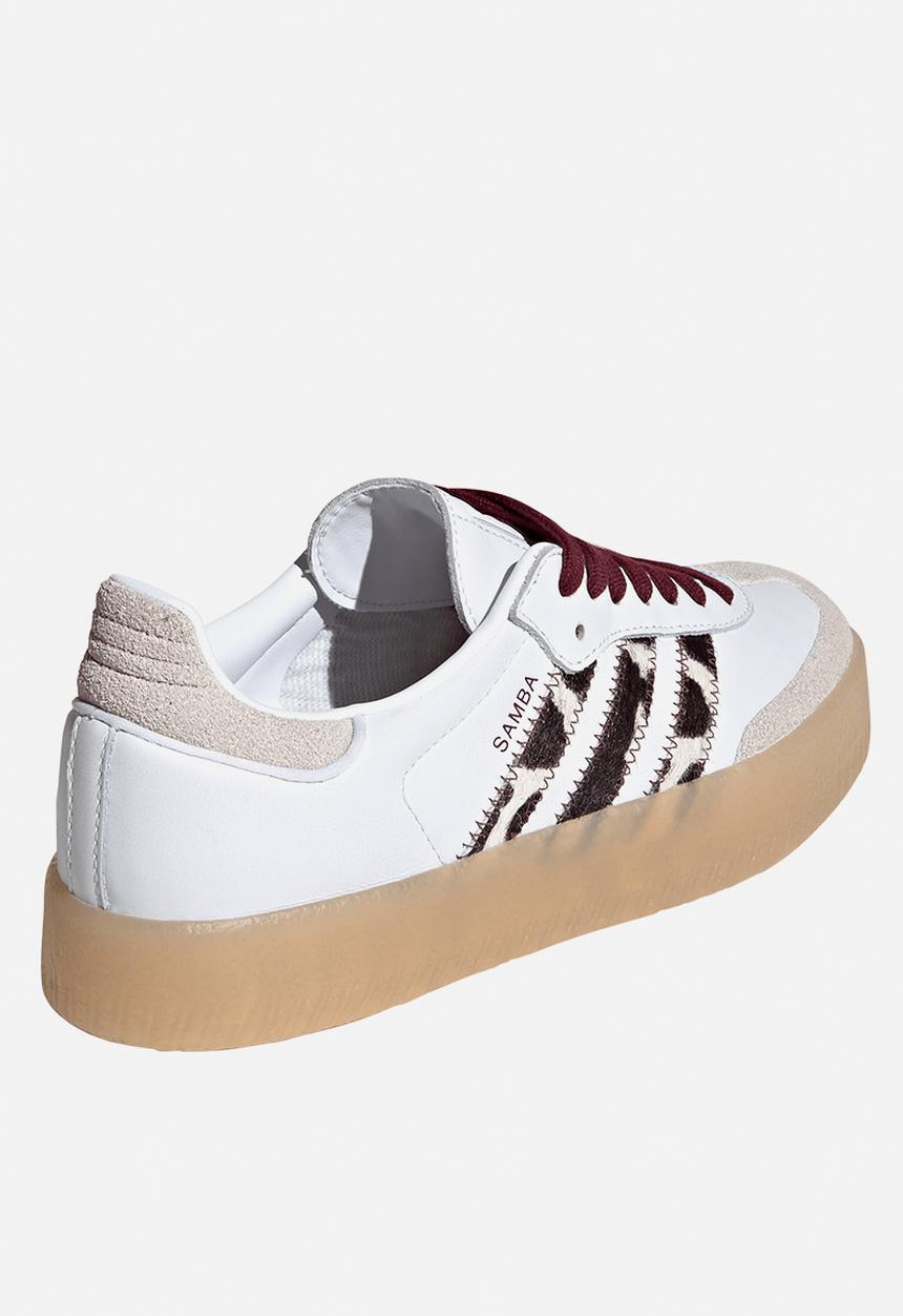 adidas Originals - SAMBAE W