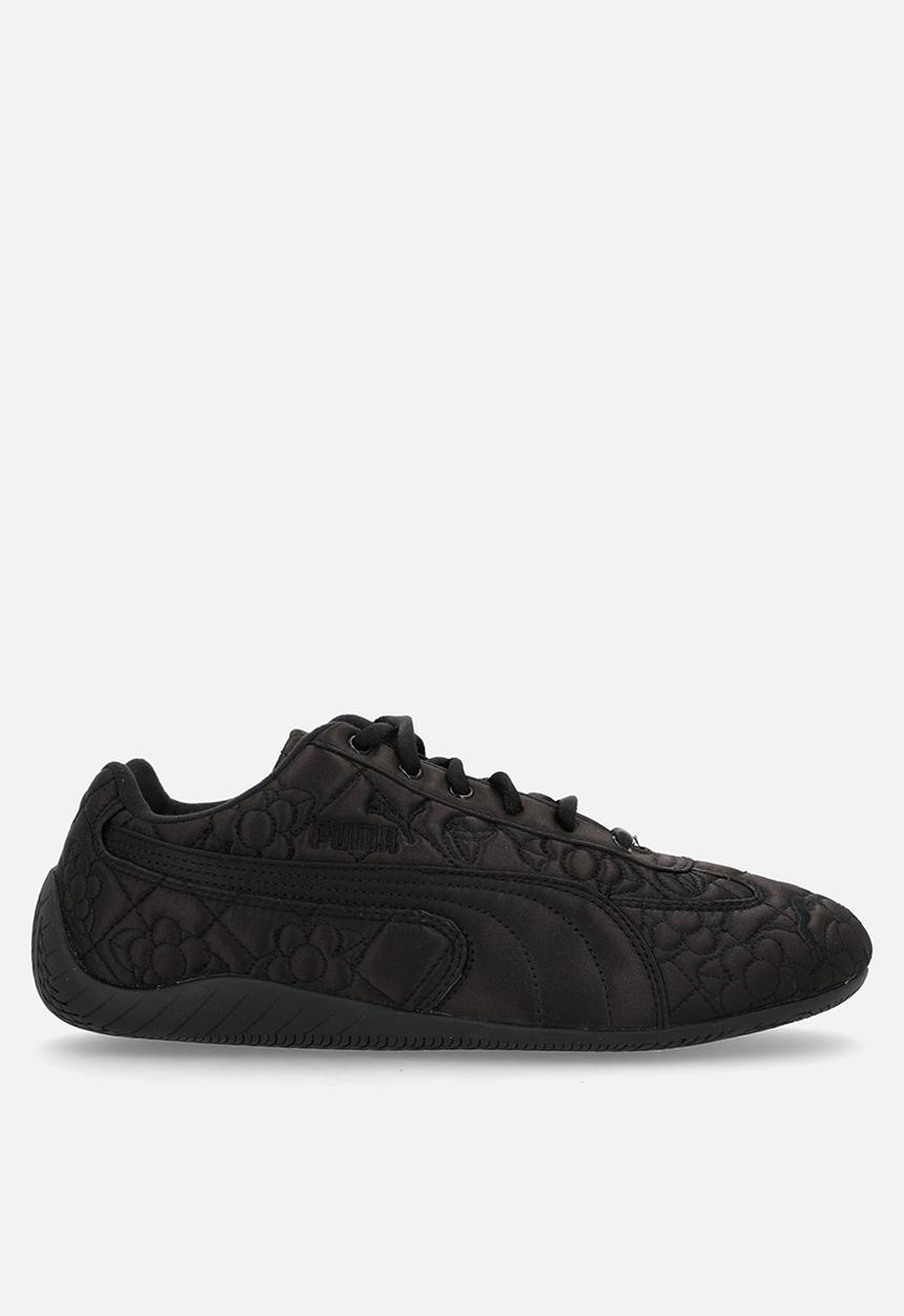 PUMA - Speedcat Good Sheets Wns