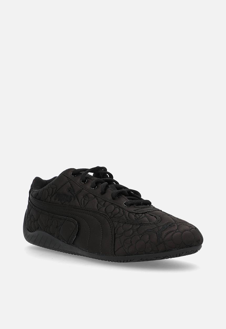 PUMA - Speedcat Good Sheets Wns