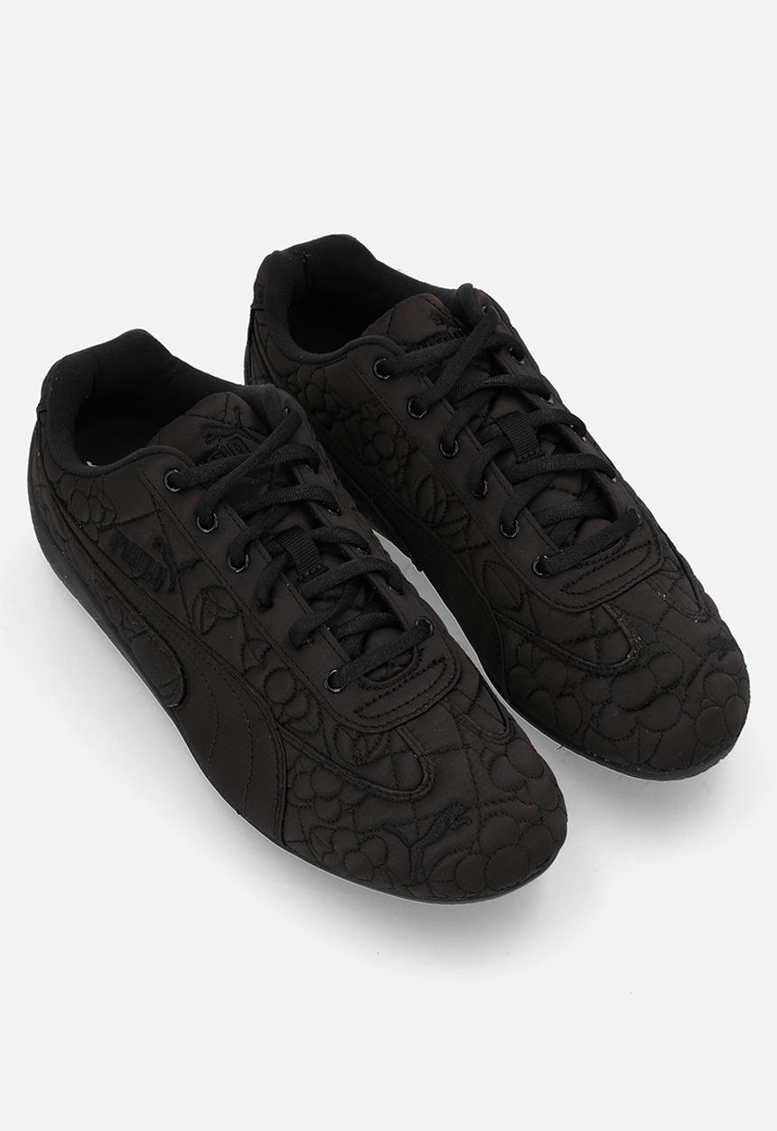 PUMA - Speedcat Good Sheets Wns