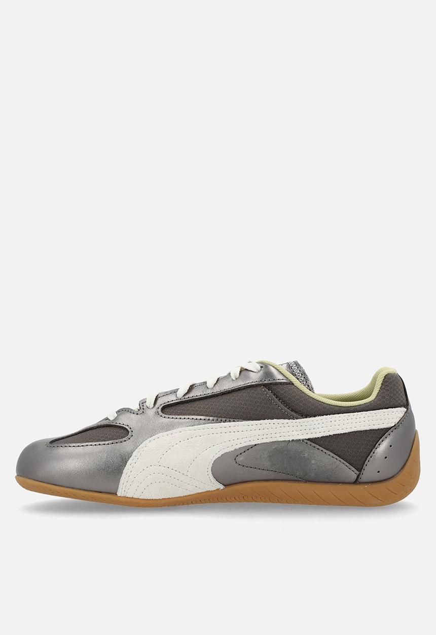 PUMA - Speedcat Lou Metallic