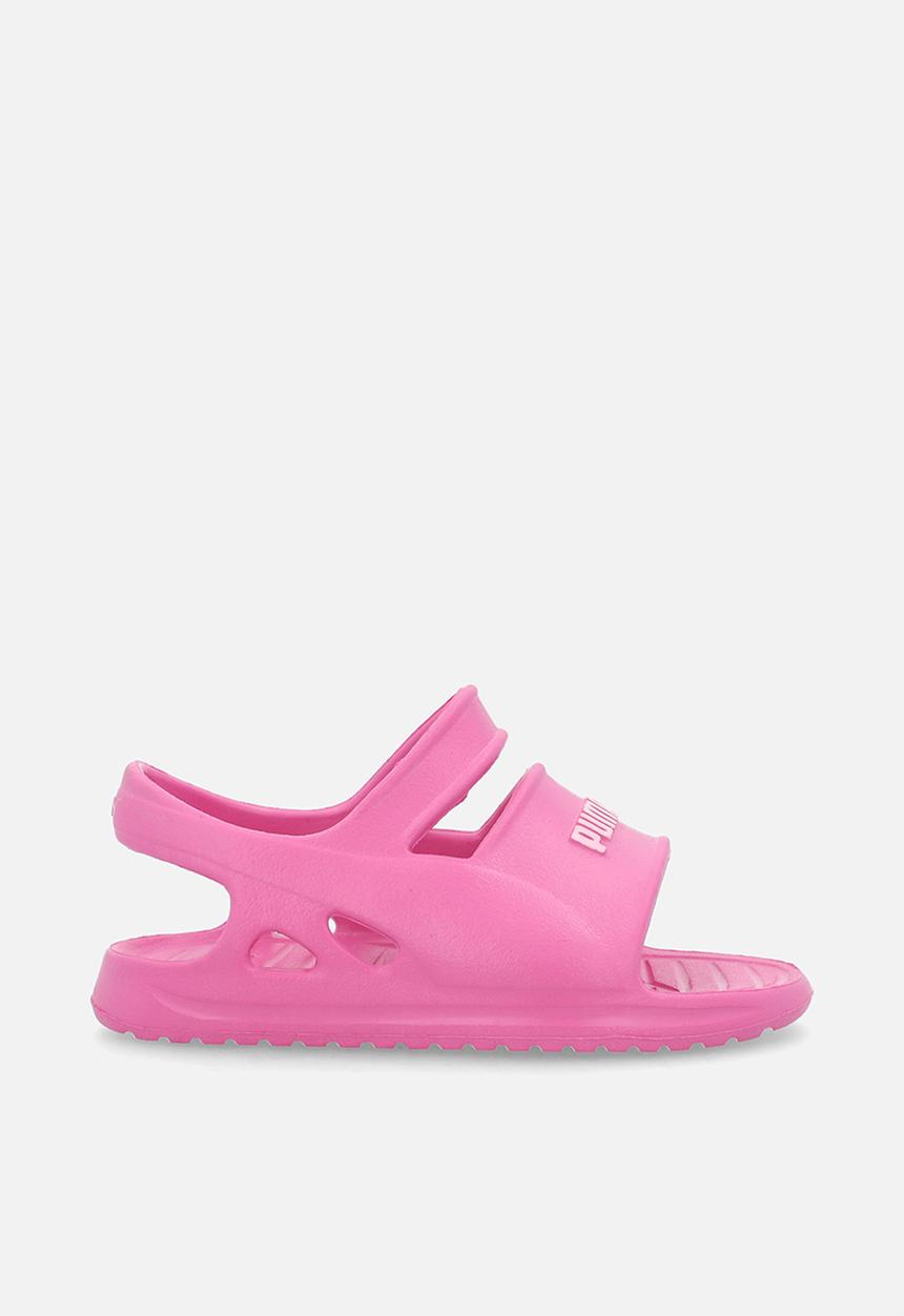 PUMA - Divecat 2.0 Inf Zadp - Pink Opal-Mauve Glow