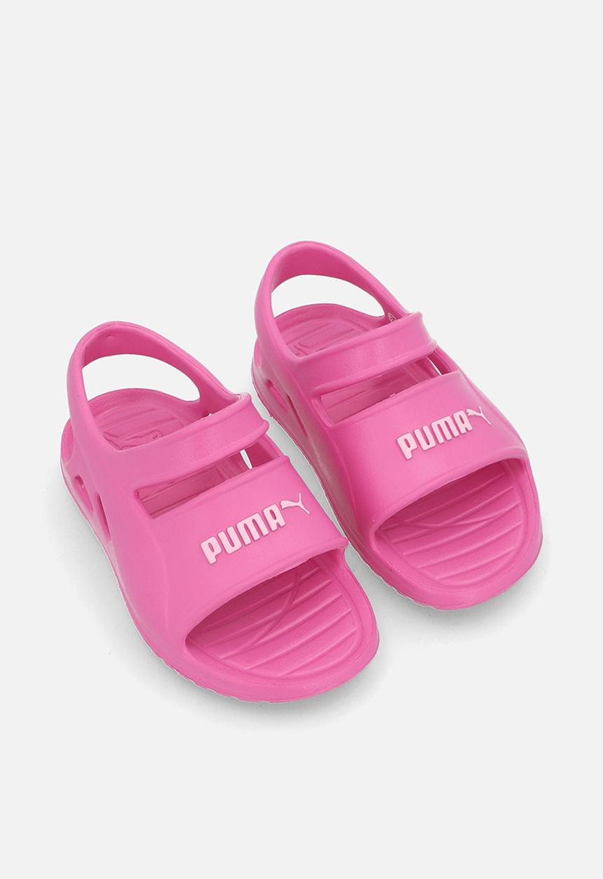 PUMA - Divecat 2.0 Inf Zadp - Pink Opal-Mauve Glow