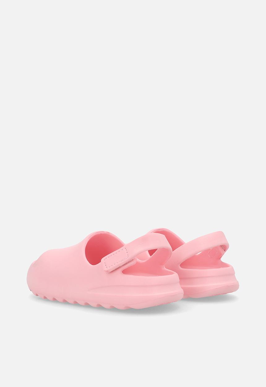 Pop Candy - Slide sandals - pink