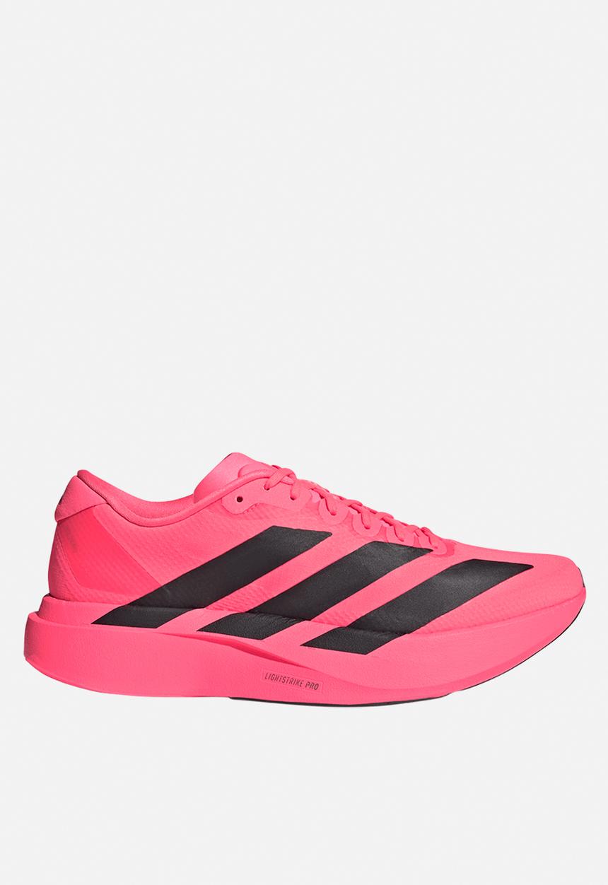 adidas Originals - Adizero EVO SL WOVEN M
