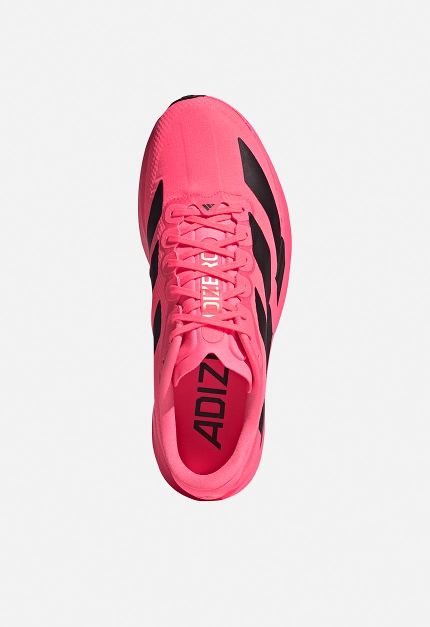 adidas Originals - Adizero EVO SL WOVEN M