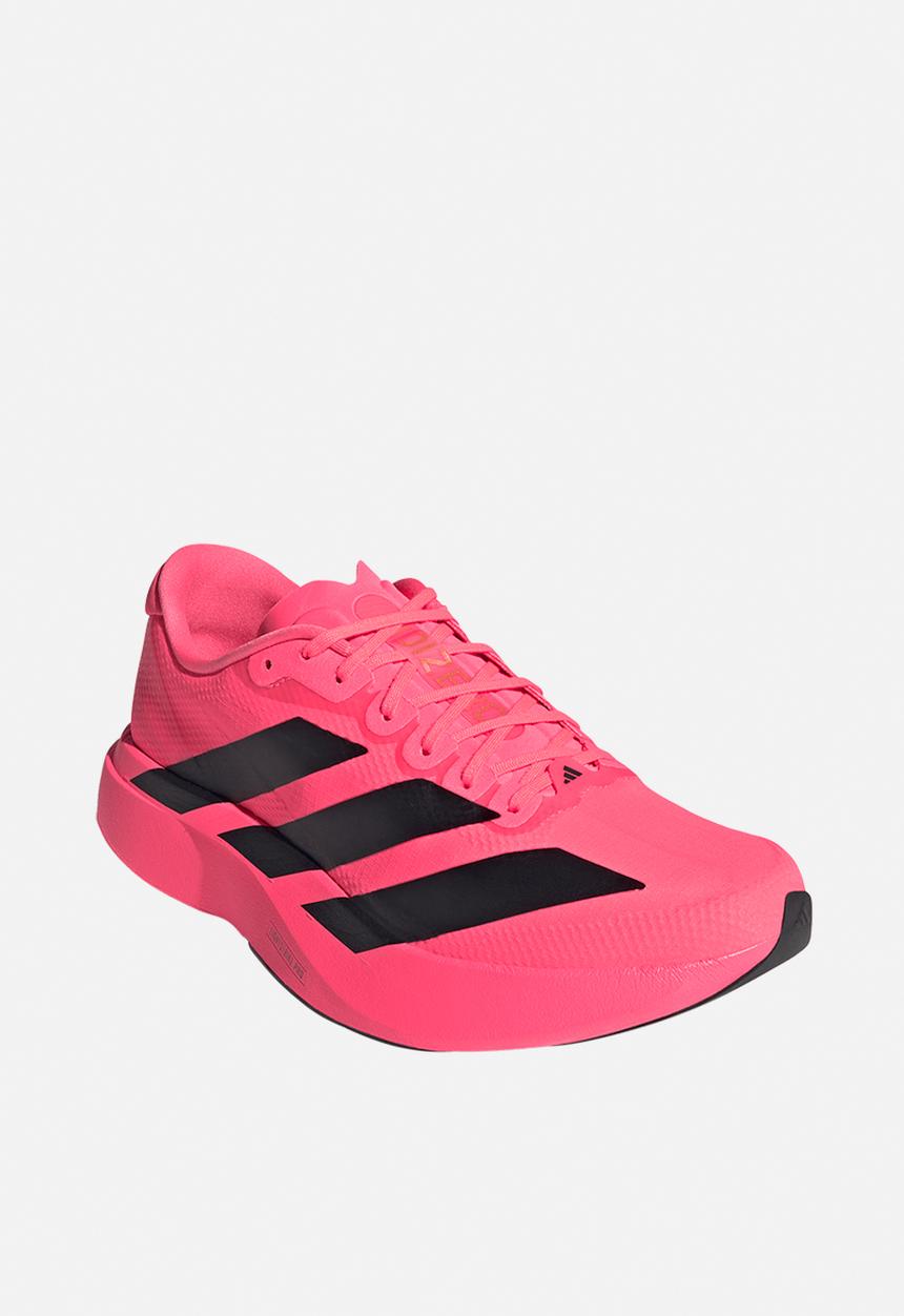 adidas Originals - Adizero EVO SL WOVEN M