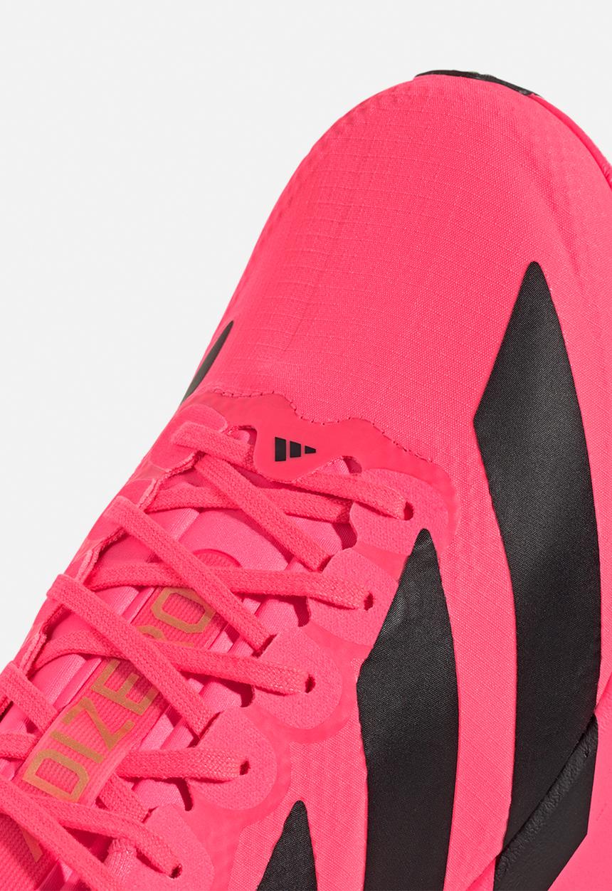 adidas Originals - Adizero EVO SL WOVEN M