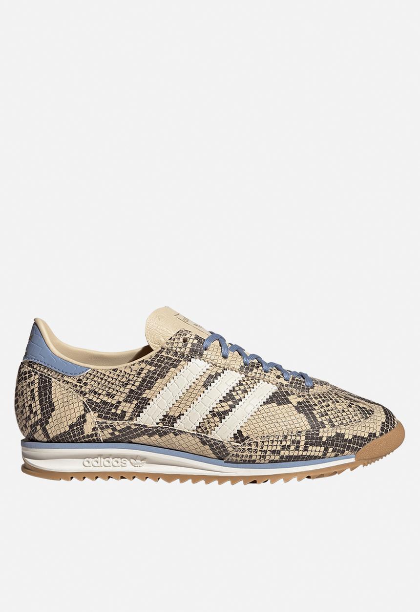 adidas Originals - SL 72 OG W
