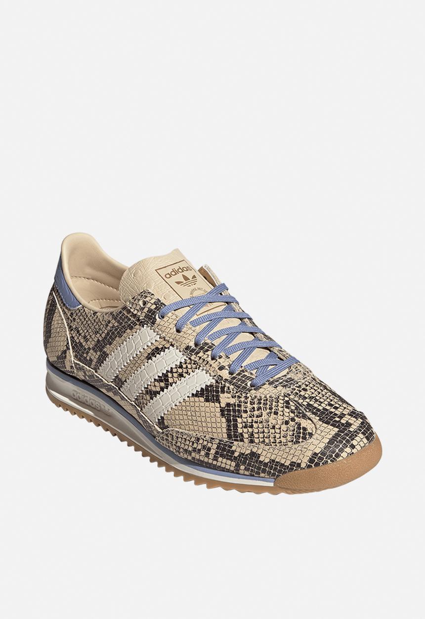 adidas Originals - SL 72 OG W