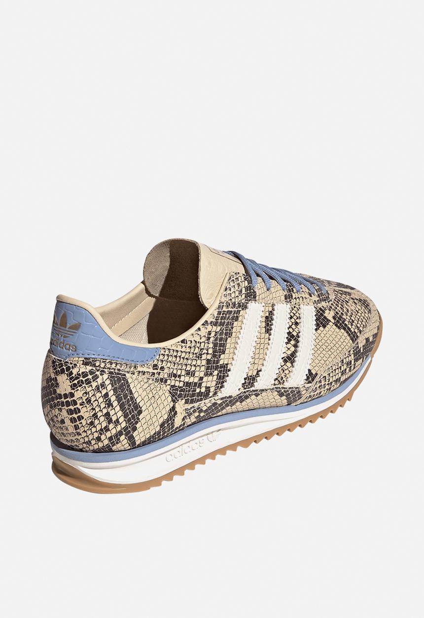 adidas Originals - SL 72 OG W