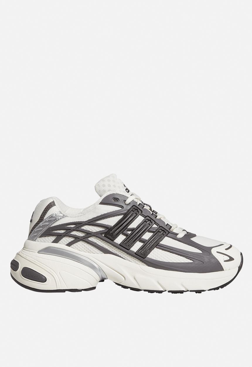 adidas Originals - ADISTAR XLG 2.0