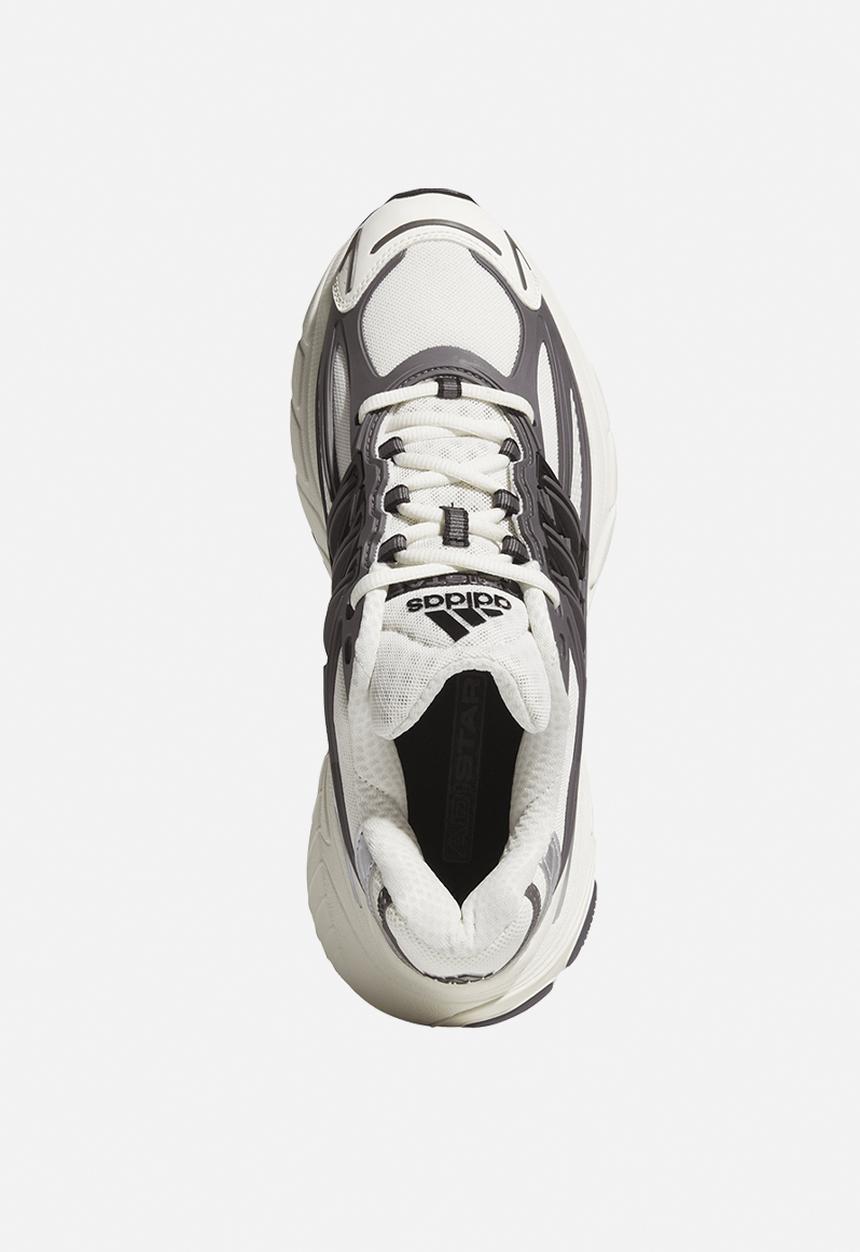 adidas Originals - ADISTAR XLG 2.0