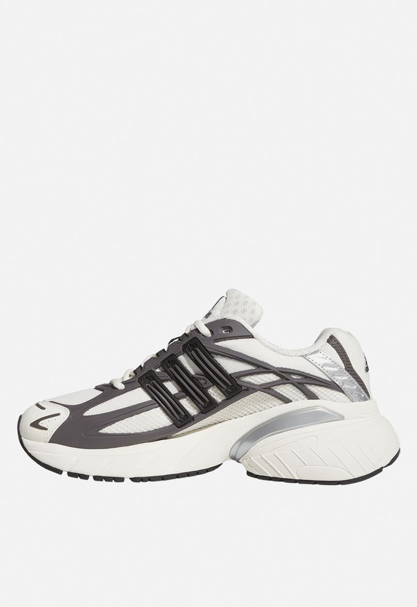 adidas Originals - ADISTAR XLG 2.0