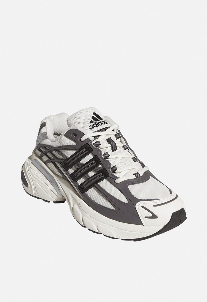 adidas Originals - ADISTAR XLG 2.0