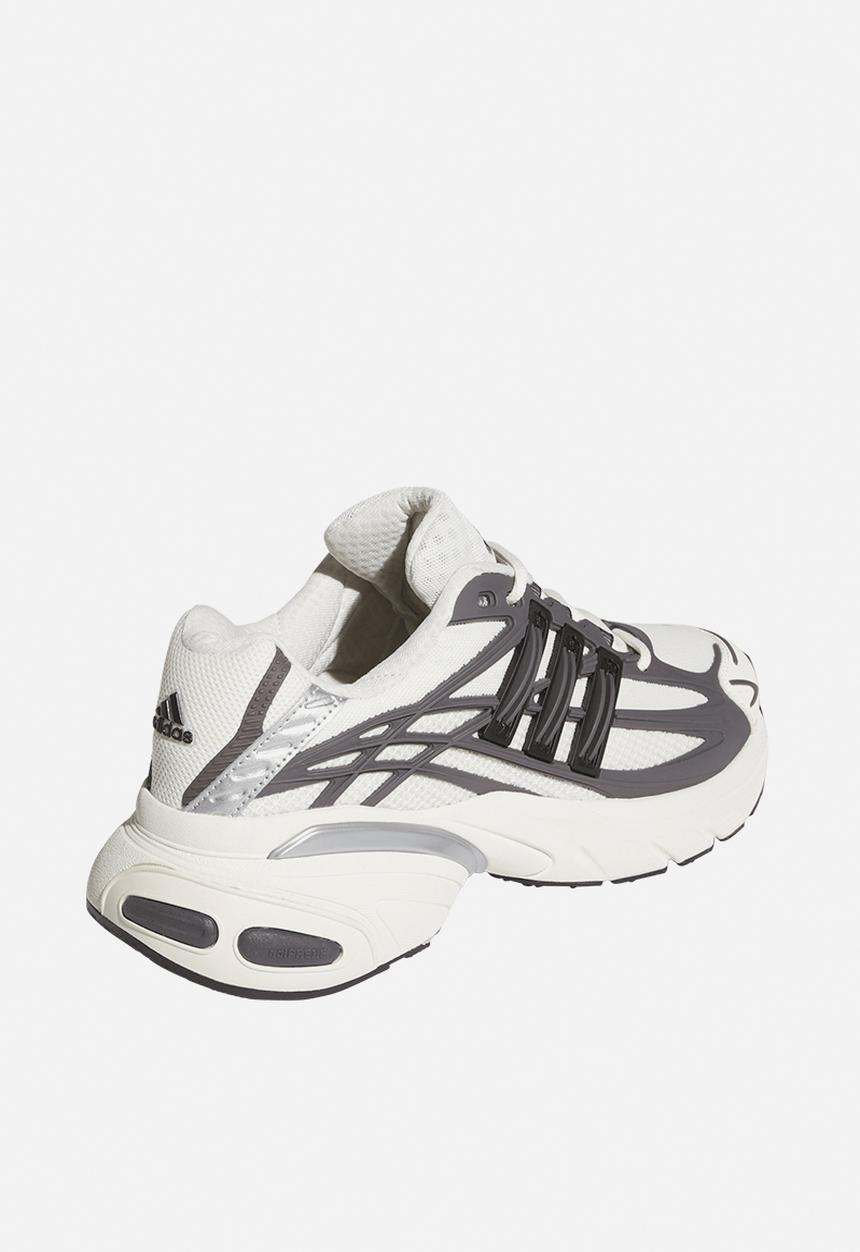 adidas Originals - ADISTAR XLG 2.0
