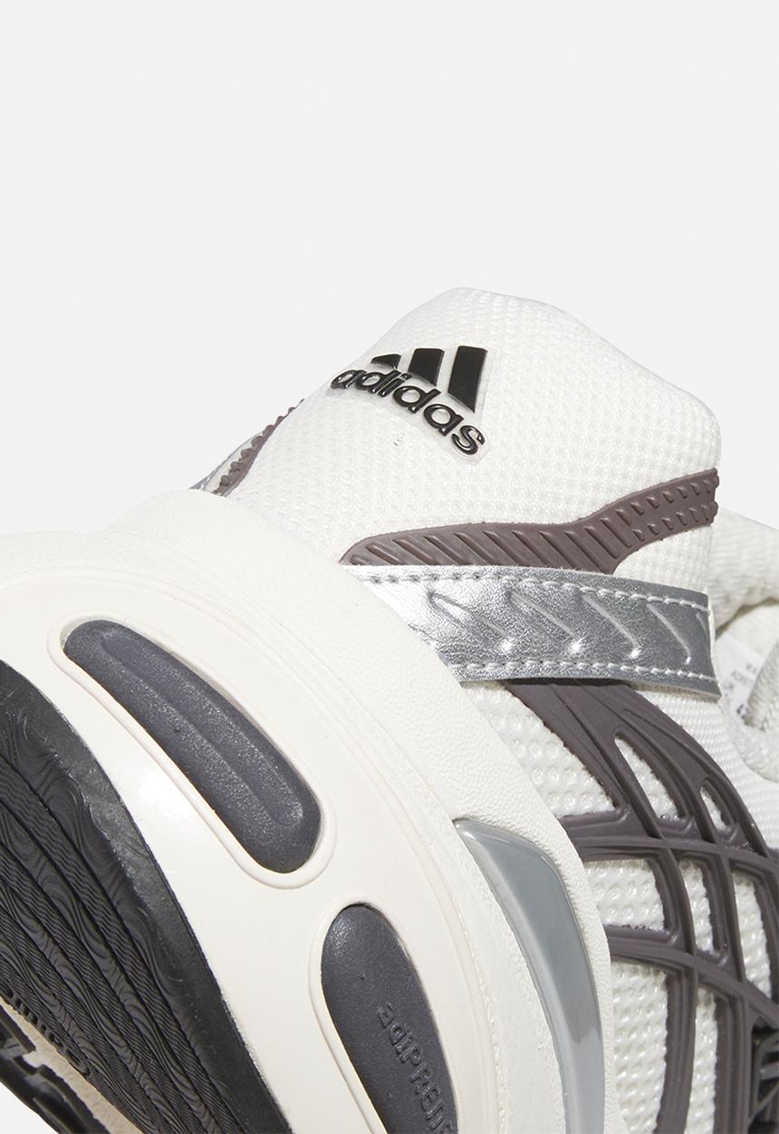 adidas Originals - ADISTAR XLG 2.0