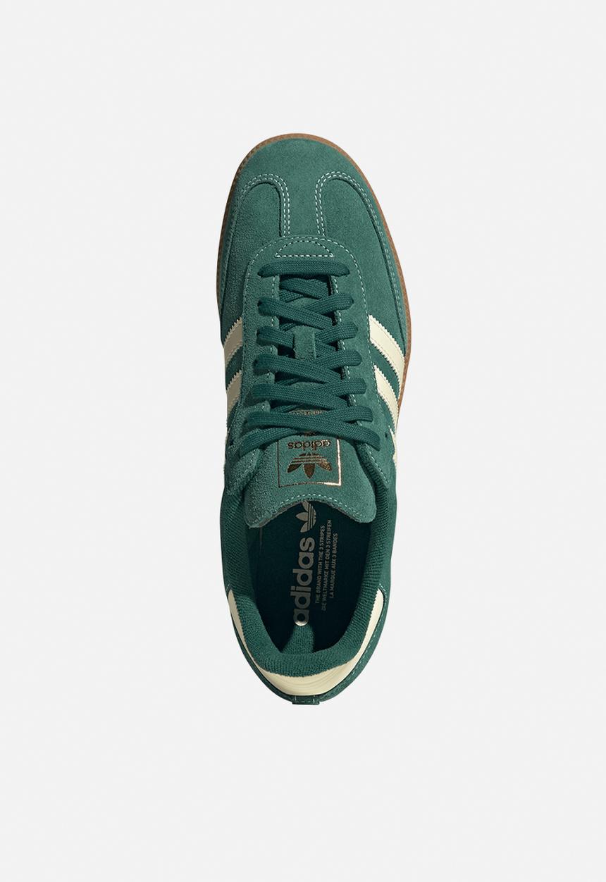 adidas Originals - SAMBA OG