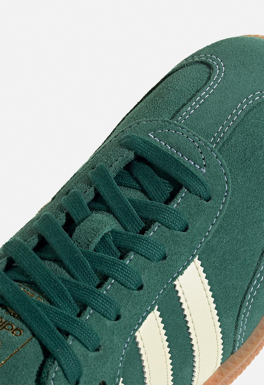 adidas Originals - SAMBA OG
