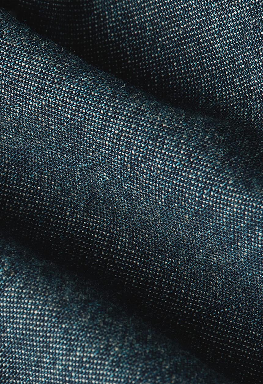 G-STAR - Boxy Relaxed 2-pkt Shirt l\s wmn - antique asphalt