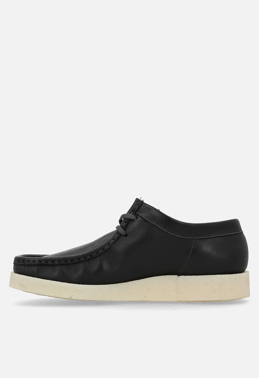 Grasshoppers - Trent - Black