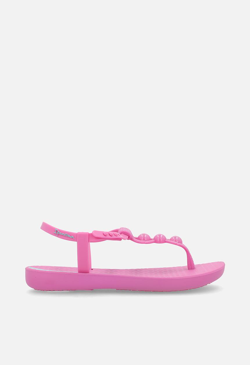 Ipanema - Ipanema Class Conecta - Pink & Blue