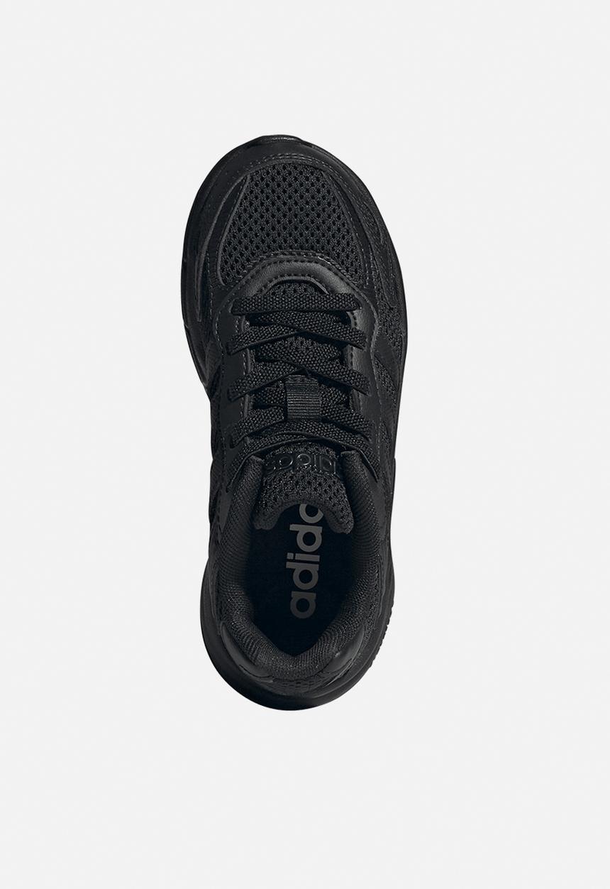 adidas Performance - Eclyptix 2000 El C
